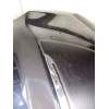 Recambio de paragolpes trasero para renault vel satis (bj0_) 2.0 16v turbo (bj0k) referencia OEM IAM   2002