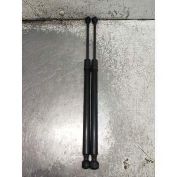 AMORTIGUADORES MALETERO / PORTON 8T882755202S 