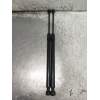 Recambio de amortiguadores maletero / porton para audi a5 sportback (8t) referencia OEM IAM 8T882755202S  