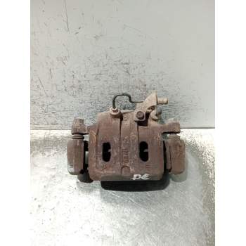PINZA FRENO DELANTERA DERECHA 