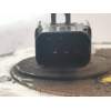 Recambio de bomba combustible para chevrolet aveo 1.2 cat referencia OEM IAM 95949348  