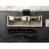 Recambio de mando calefaccion / aire acondicionado para volkswagen caddy ka/kb (2k) furg. referencia OEM IAM 1K0819047  