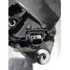 Recambio de alternador para ford fiesta iv (ja_, jb_) 1.8 di referencia OEM IAM A115180  