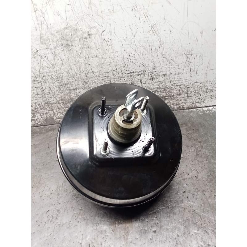 Recambio de servofreno para ford s-max (cj, wa6) 2.0 tdci referencia OEM IAM E1GC2B195LCA 03785720014 2015
