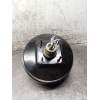 Recambio de servofreno para ford s-max (cj, wa6) 2.0 tdci referencia OEM IAM E1GC2B195LCA 03785720014 2015