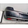 Recambio de paragolpes trasero para renault vel satis (bj0_) 2.0 16v turbo (bj0k) referencia OEM IAM   2002