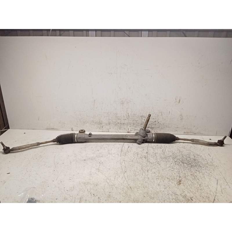 Recambio de cremallera direccion para toyota yaris active referencia OEM IAM  13G 2014