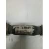 Recambio de transmision delantera izquierda para opel astra gtc cosmo referencia OEM IAM RM  