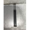 Recambio de amortiguadores maletero / porton para audi a5 sportback (8t) referencia OEM IAM 8T882755202S  