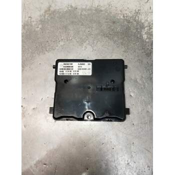 MODULO ELECTRONICO 285259170T A4539006400 5HB01249101