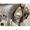 Recambio de diferencial trasero para bmw serie 3 compacto (e36) referencia OEM IAM 1214009 1214110 