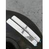 Recambio de servofreno para chrysler voyager (rg) 2.8 crd cat referencia OEM IAM P04721802AB  