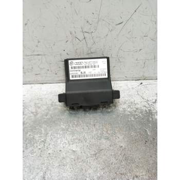 MODULO ELECTRONICO 7N0907530G 5WK50026C 1K0907851
