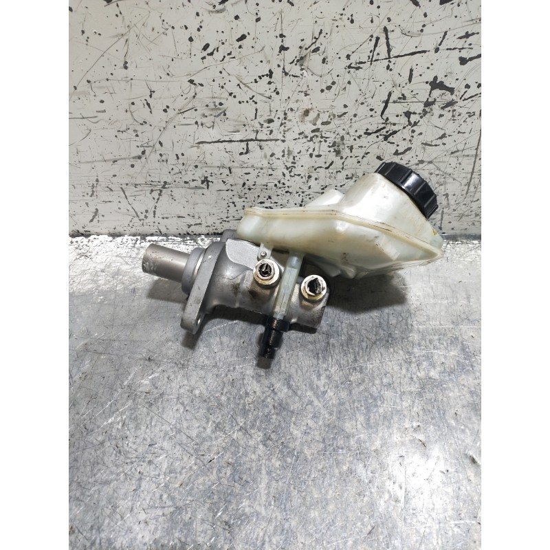 Recambio de bomba freno para volvo v60 kombi momentum referencia OEM IAM 033550885571  