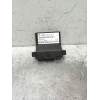 Recambio de modulo electronico para volkswagen passat cc b6 (357) 2.0 tdi referencia OEM IAM 7N0907530G 5WK50026C 1K0907851