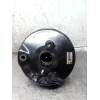 Recambio de servofreno para ford s-max (cj, wa6) 2.0 tdci referencia OEM IAM E1GC2B195LCA 03785720014 2015