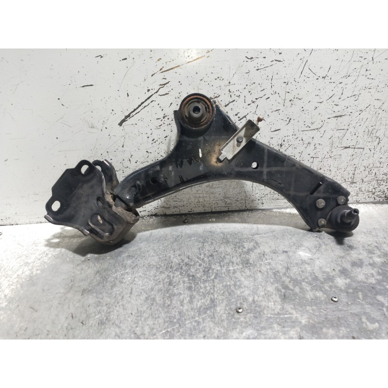 Recambio de brazo suspension inferior delantero derecho para volvo v60 kombi momentum referencia OEM IAM   