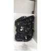 Recambio de elevalunas delantero izquierdo para bmw ix3 g08 referencia OEM IAM 7457250 7486429 