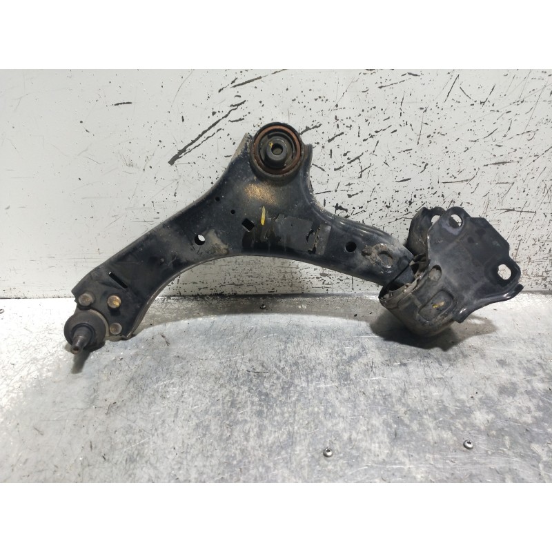 Recambio de brazo suspension inferior delantero izquierdo para volvo v60 kombi momentum referencia OEM IAM   