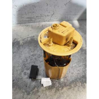 BOMBA COMBUSTIBLE A2C53182117 GAC51791675 