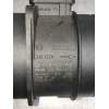 Recambio de caudalimetro para audi a4 avant (8wd) referencia OEM IAM 0281002956 03L906461A 