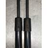 Recambio de amortiguadores maletero / porton para audi a5 sportback (8t) referencia OEM IAM 8T882755202S  