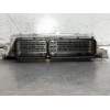 Recambio de centralita motor uce para maserati ghibli diesel referencia OEM IAM 670007350 0281019675 12630160