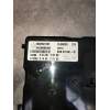 Recambio de modulo electronico para smart forfour referencia OEM IAM 285259170T A4539006400 5HB01249101