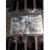 Recambio de alternador para ford fiesta iv (ja_, jb_) 1.8 di referencia OEM IAM A115180  