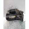 Recambio de motor arranque para peugeot 306 berlina 3/5 puertas (s1) xt referencia OEM IAM D6RS661 VALEO 