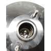 Recambio de servofreno para ford s-max (cj, wa6) 2.0 tdci referencia OEM IAM E1GC2B195LCA 03785720014 2015