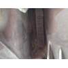 Recambio de diferencial trasero para bmw serie 3 compacto (e36) referencia OEM IAM 1214009 1214110 