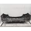 Recambio de paragolpes trasero para renault vel satis (bj0_) 2.0 16v turbo (bj0k) referencia OEM IAM   2002