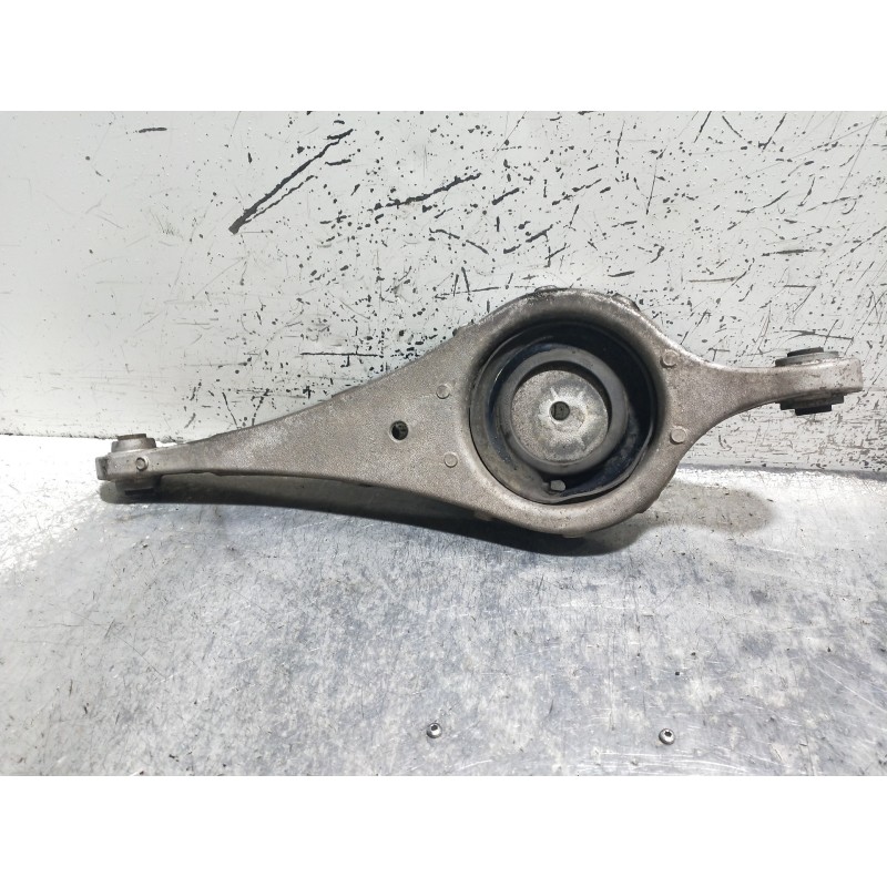 Recambio de brazo suspension inferior trasero izquierdo para volvo v60 kombi momentum referencia OEM IAM 31317602  