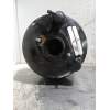 Recambio de servofreno para chrysler voyager (rg) 2.8 crd cat referencia OEM IAM P04721802AB  