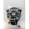 Recambio de airbag delantero izquierdo para seat ibiza (6l1) hit referencia OEM IAM   