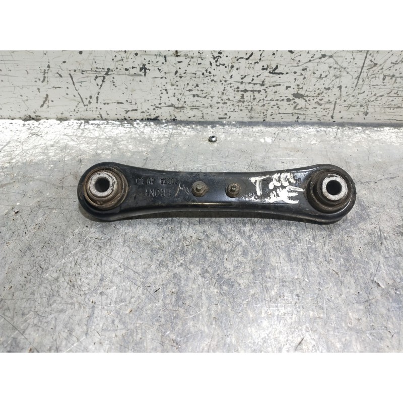 Recambio de brazo suspension superior trasero derecho para volvo v60 kombi momentum referencia OEM IAM   