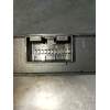 Recambio de modulo electronico para volkswagen passat cc b6 (357) 2.0 tdi referencia OEM IAM 7N0907530G 5WK50026C 1K0907851