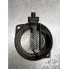 Recambio de caudalimetro para audi a4 avant (8wd) referencia OEM IAM 0281002956 03L906461A 