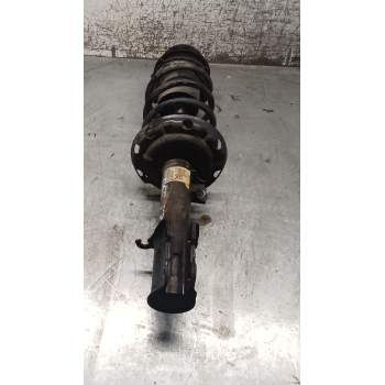 AMORTIGUADOR DELANTERO IZQUIERDO 22185127 9127455 4630167733 2001