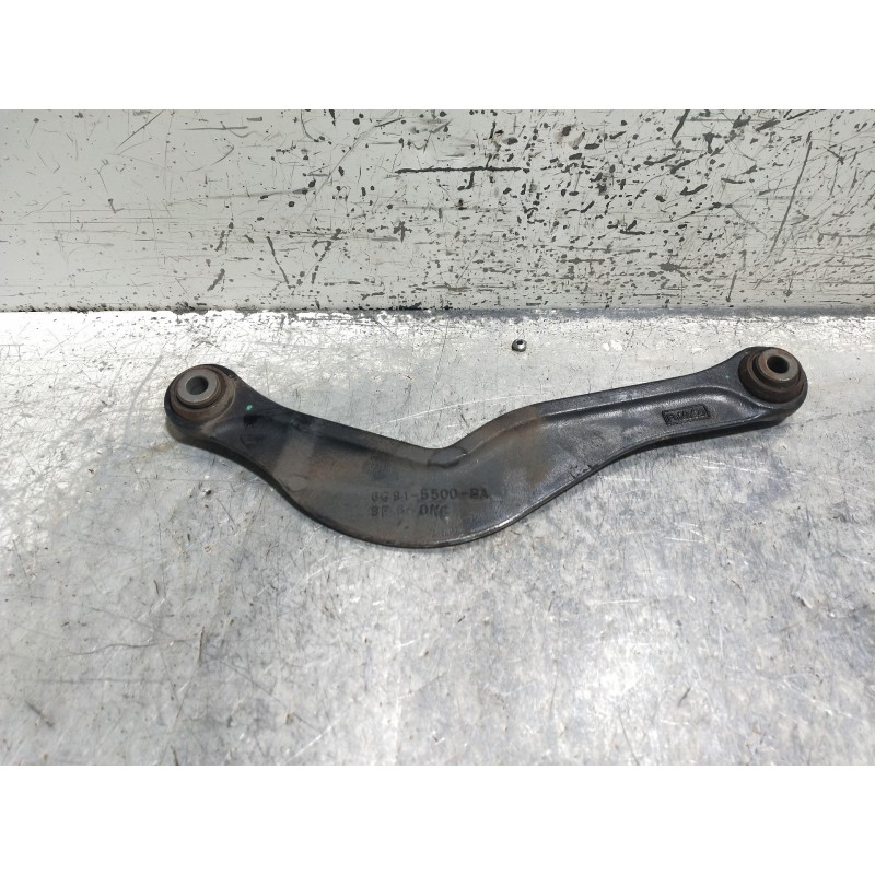 Recambio de brazo suspension superior trasero izquierdo para volvo v60 kombi momentum referencia OEM IAM 6G915500BA  