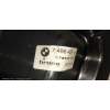 Recambio de elevalunas delantero izquierdo para bmw ix3 g08 referencia OEM IAM 7457250 7486429 