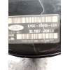 Recambio de servofreno para ford s-max (cj, wa6) 2.0 tdci referencia OEM IAM E1GC2B195LCA 03785720014 2015