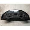 Recambio de cuadro instrumentos para audi a8 (d2) 4.2 quattro referencia OEM IAM 110008639 110008007 4D0919033F