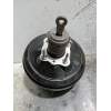 Recambio de servofreno para chrysler voyager (rg) 2.8 crd cat referencia OEM IAM P04721802AB  