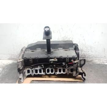CULATA IS7Q6K537AB D3FA 