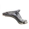 Recambio de brazo suspension inferior delantero derecho para renault twingo (co6) 1.3 cat referencia OEM IAM   