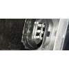 Recambio de elevalunas delantero izquierdo para bmw ix3 g08 referencia OEM IAM 7457250 7486429 