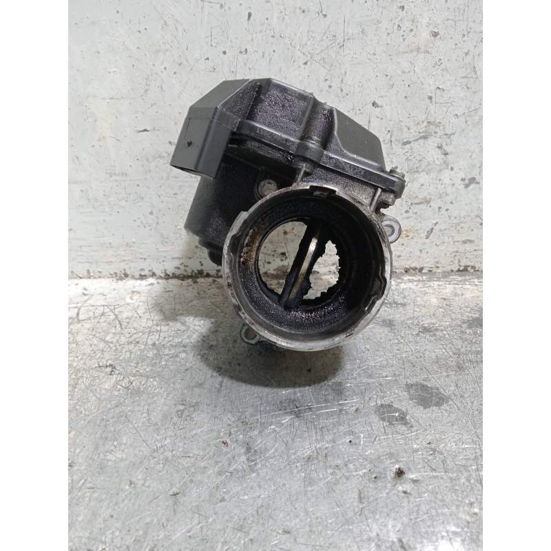 Recambio de caja mariposa para volkswagen caddy ka/kb (2k) kombi referencia OEM IAM 03G128063A A2C53085612 