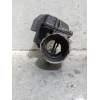 Recambio de caja mariposa para volkswagen caddy ka/kb (2k) kombi referencia OEM IAM 03G128063A A2C53085612 